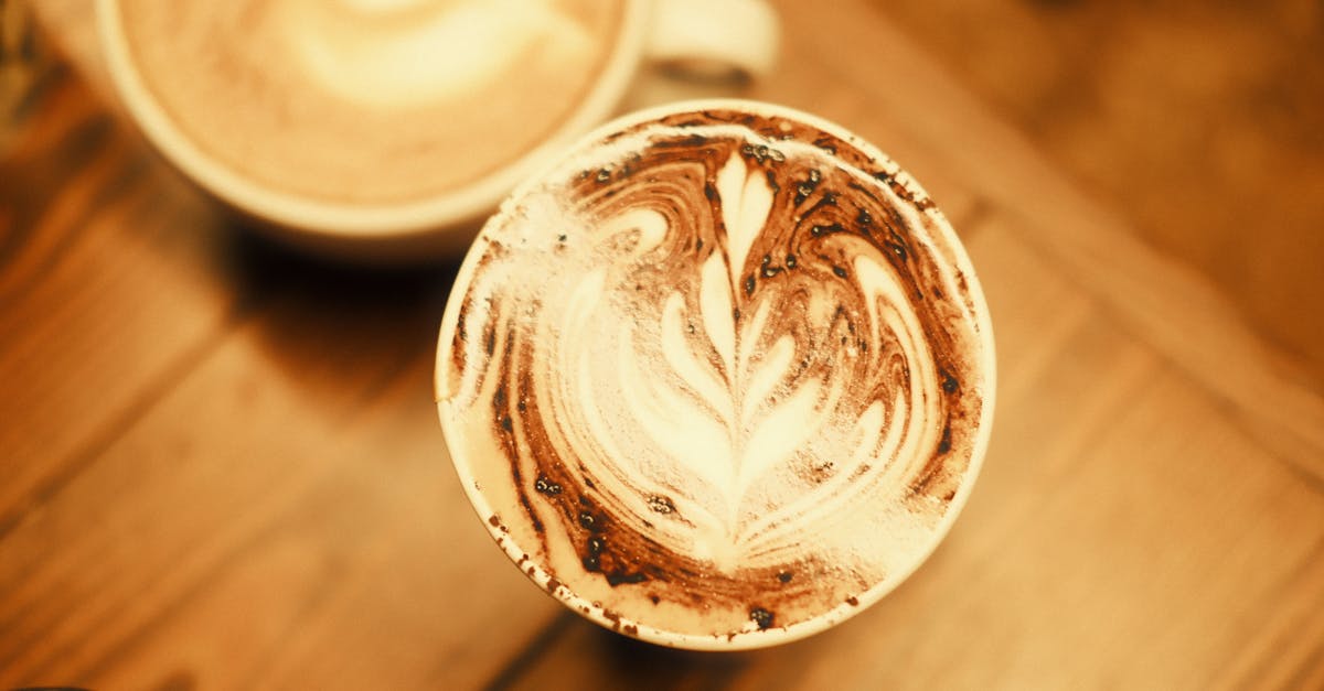 Lodgebean Cafe / Restaurant about